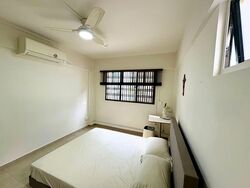 Blk 260 Yishun Street 22 (Yishun), HDB 4 Rooms #576323951